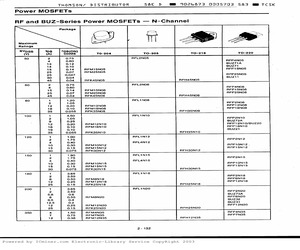 BUZ71A.pdf