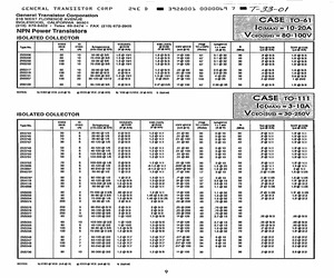 2N5000.pdf