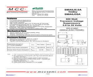 SMA6J5.0A-TP.pdf