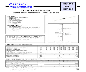 HER108-B.pdf