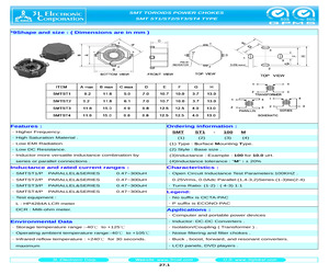 SMTST4-200M.pdf