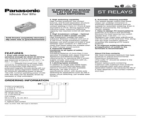 ST1-DC9V-F.pdf