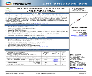 JAN1N4463.pdf