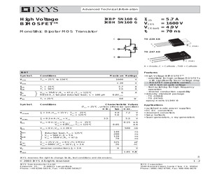 IXBH5N160GSN.pdf