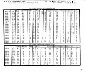 2N5659.pdf