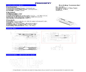 QL00773-D6C5-TR.pdf