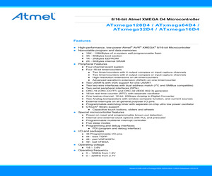 ATXMEGA16D4-CUA0.pdf