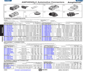 AT04-6P-KIT01.pdf