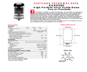 SV6550C.pdf