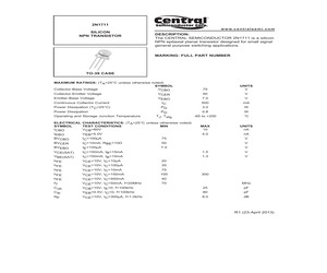 2N1711.pdf