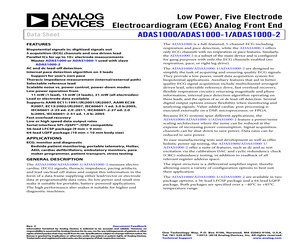 ADAS1000-1BCPZ.pdf