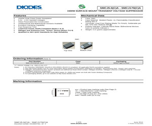 SMCJ120CA-13.pdf