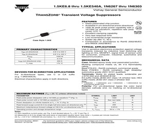 1.5KE36ATR.pdf