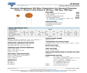 AT42QT2120-MMH QS589.pdf