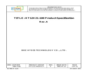 HT12X21-100.pdf