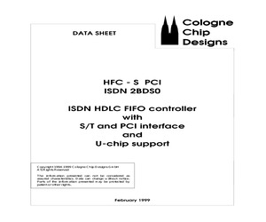 HFC-PCI.pdf