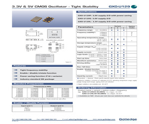GXO-U129L/E36.86400MHZ.pdf