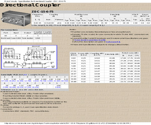 ZDC-15-6-75BR+.pdf