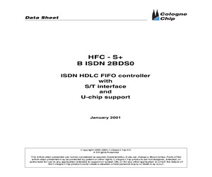 HFC-S+.pdf