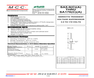 SA11A-AP.pdf