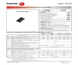 SK210ATRTB.pdf