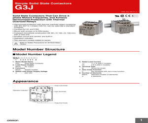 G3J-205BL-AC100-240.pdf