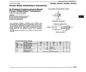 IRF830.pdf