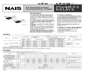 AQV214HAX.pdf