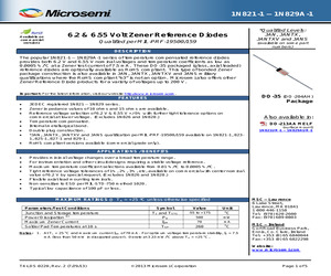 JANTX1N823-1.pdf