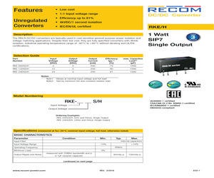 RKE-0505S/H.pdf