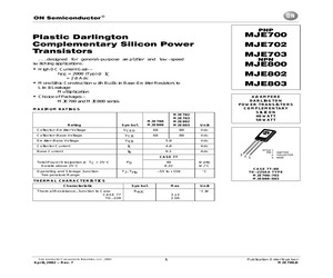 MJE700-D.pdf