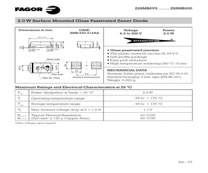 Z2SMB100.pdf