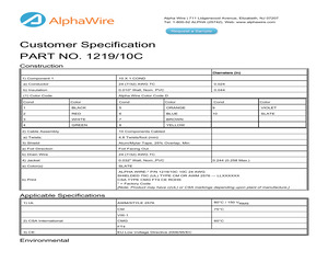 1219/10C SL002.pdf