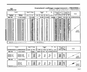 BZW06-299.pdf