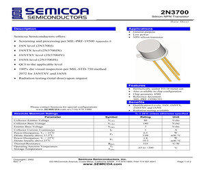 JANS2N3700.pdf