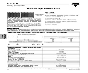 WCLA00810002F.pdf