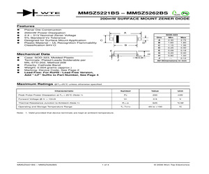 MMSZ5236BS-T1.pdf