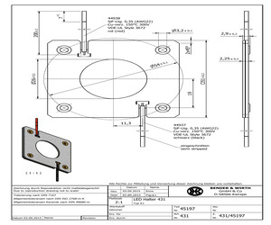 MODULED GIGA OPTICS ADAPTOR.pdf