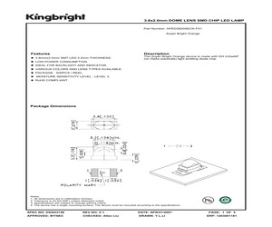 APED3820SECK-F01.pdf