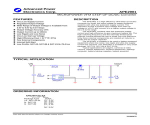 APE2901N-33.pdf