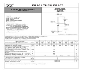 FR102.pdf