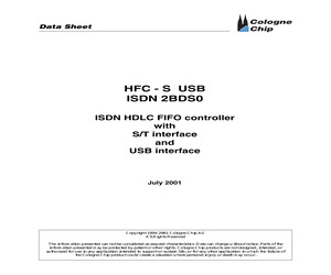 HFC-SUSB.pdf