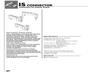 SPS-51T-187-8.pdf