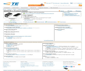 22RJC-1000HG-SGP.pdf