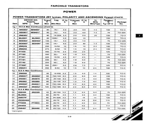 MJ2955.pdf