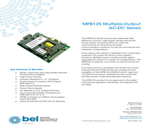 MPB125-3000G.pdf