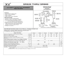 SR840.pdf