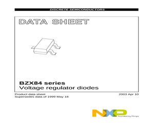 BZX84C47.pdf