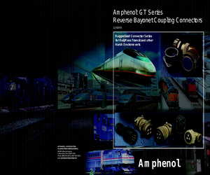 GTS01RV36-15PX-B30.pdf