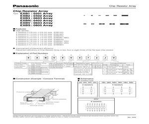 EXB2HV164JV.pdf